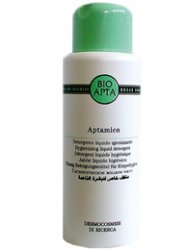 APTAMICO DET IGIEN 200ML I04 - Farmaciapacini.it