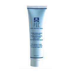 POL CREMA EMOLLIENTE E PROTETTIVA TUBO 100ML - Farmaciapacini.it