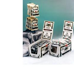 VAL TRONCHETTO LIQUIRIZIA PURA 20 G - Farmaciapacini.it