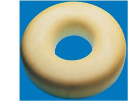 CIAMBELLA IN POLIURETANO ESPANSO - Farmaciapacini.it