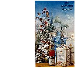 IPERICO EX OLIO COSMETICO 100M - Farmaciapacini.it