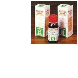 ELEUTEROCOCCO 60 50ML TM - Farmaciapacini.it