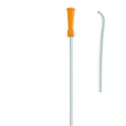 CATETERE TIEMANN MONOUSO CH14 - Farmaciapacini.it
