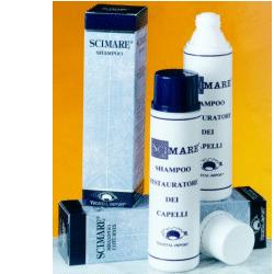SCIMARE SH COTURNIX 200ML - Farmaciapacini.it