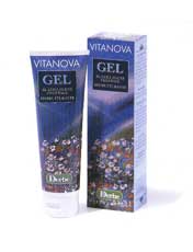 GEL COLLAGENE 125 ML - Farmaciapacini.it