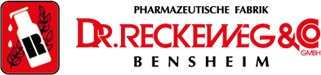 RECKEWEG R5 GOCCE 22 ML - Farmaciapacini.it