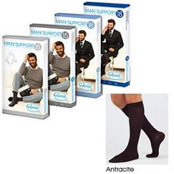 MAN SUPPORT 15COT GAMBALETTO 15 ANTRACITE 2 - Farmaciapacini.it