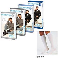 MAN SUPPORT 18 GAMBALETTO 18 BIANCO 3 - Farmaciapacini.it