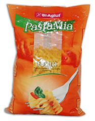 BIAGLUT FUSILLI 500 G - Farmaciapacini.it
