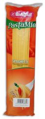 BIAGLUT SPAGHETTI 500 G - Farmaciapacini.it