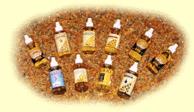 OLIO PER LE VENE E CAPILLARI 125 ML - Farmaciapacini.it
