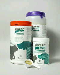 GLAZARDERM PREMISCELA FLACONE 150 G - Farmaciapacini.it