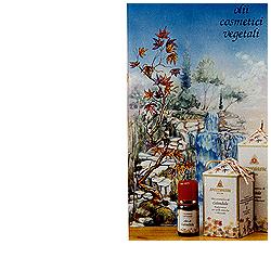 ROSA MOSQUETA 15ML - Farmaciapacini.it