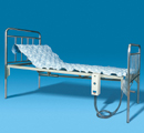 MATERSSO AD ARIA CON COMPRESSORE - Farmaciapacini.it