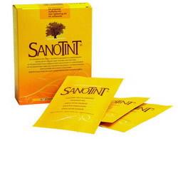 SANOTINT KIT SCHIARENTE 66G 3 APPLICAZIONI - Farmaciapacini.it