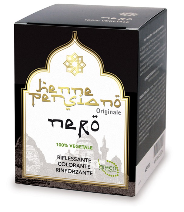 HENNE PERSIANO NE 150 G - Farmaciapacini.it