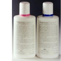 PERCEVAL 2 LATTE PROT 200ML - Farmaciapacini.it