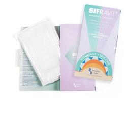 PLACCA IN SILICONE E VITAMINA E SIFRAVIT DIMENSIONI 7X12CM. INDICATA NEL TRATTAMENTO DI CHELOIDI E CICATRICI IPERTROFICHE CONSEGUENTI AD INTERVENTI C HIRURGICI, USTIONI, E FERITE - Farmaciapacini.it