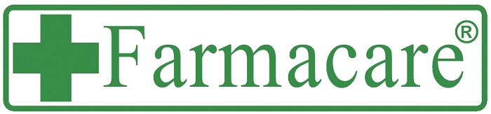 SALVAGESSO PER GAMBA UTILE PER LA PROTEZIONE DEL GESSO DURANTE LA DOCCIA 6 PEZZI - Farmaciapacini.it
