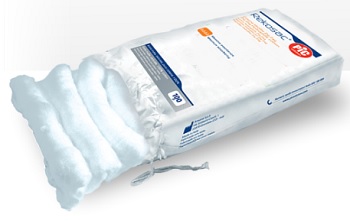 COTONE IDROFILO PIC REKOSAC ROTOLO 1000 G - Farmaciapacini.it