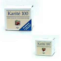 KARITE 100 PIC 50ML - Farmaciapacini.it