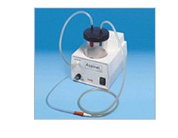 ASPIRATORE TRACHEALE ASPIRET - Farmaciapacini.it