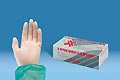 GUANTO CHIRURGICO STERILE 7,5 1 PEZZO - Farmaciapacini.it