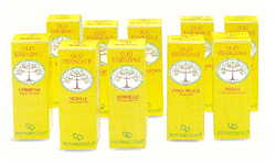 YLANG YLANG OLIO ESSENZIALE 10 ML - Farmaciapacini.it