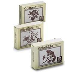 GINKGO BILOBA 50 TAVOLETTE 804 - Farmaciapacini.it