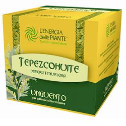 REGEN SKIN UNGUENTO TEPEZCOHUITE 50 ML - Farmaciapacini.it