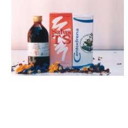 CENTODRENA BEVANDA ALCOLICA 100 ML - Farmaciapacini.it