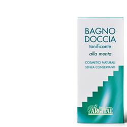 BAGNODOCCIA TONIFICANTE 250 ML - Farmaciapacini.it