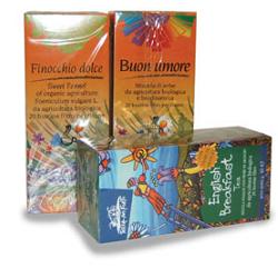 KARKADE 20BUSTINE 2G - Farmaciapacini.it