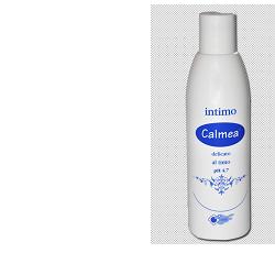 CALMEA INTIMO DELICATO 200 ML - Farmaciapacini.it