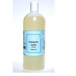 DETERGENTE INT 1000ML BIO - Farmaciapacini.it