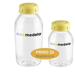 POPPATOIO 150 ML CONFEZIONE 3 PEZZI - Farmaciapacini.it
