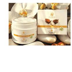 BURRO KARITE PURO 100 ML - Farmaciapacini.it