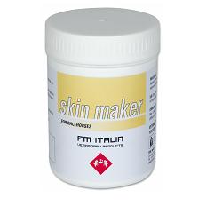 SKIN MAKER 250 ML - Farmaciapacini.it