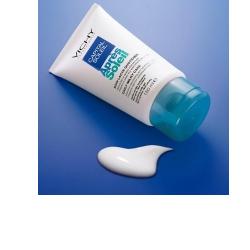 CAPITAL LATTE DOPOSOLE 150 ML - Farmaciapacini.it