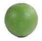PALLINA PER RIABILITAZIONE REHA BALL SOFT - Farmaciapacini.it