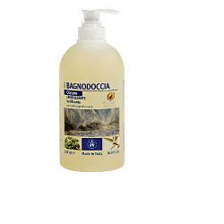 BAGNO DOCCIA OCEANO 500ML - Farmaciapacini.it