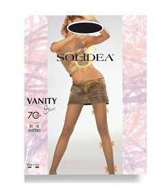 VANITY 70 COLLANT VB MOKA 4 L - Farmaciapacini.it