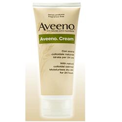 AVEENO TERAPEUTICO PS AVEENO CREAM 100 ML - Farmaciapacini.it