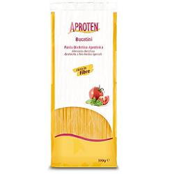 APROTEN BUCATINI 500 G - Farmaciapacini.it