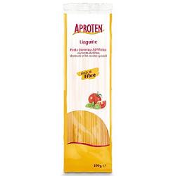 APROTEN LINGUINE 500 G - Farmaciapacini.it