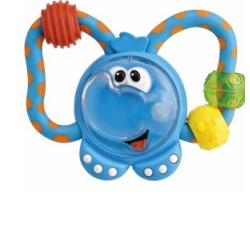 CHICCO GIOCO DIVERD I ELEFANTE - Farmaciapacini.it