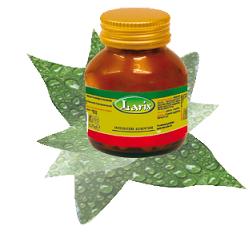 ARTIGLIO DIAVOLO 60 CAPSULE - Farmaciapacini.it