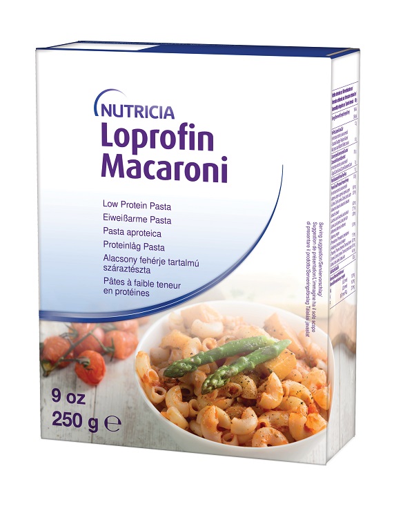 LOPROFIN AVE STORTE 250 G NUOVA FORMULA - Farmaciapacini.it