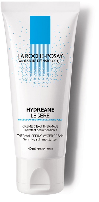 HYDREANE LEGERE 40 ML - Farmaciapacini.it