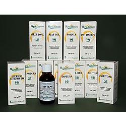 MENOP GOCCE 100 ML - Farmaciapacini.it